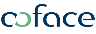 Coface