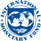IMF