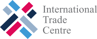 ITC Trade Map