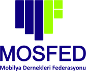 MOSFED