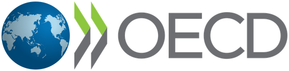 OECD