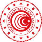 T.C. Ticaret Bakanlığı